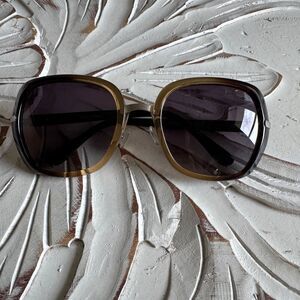 Chloé women’s sunglasses